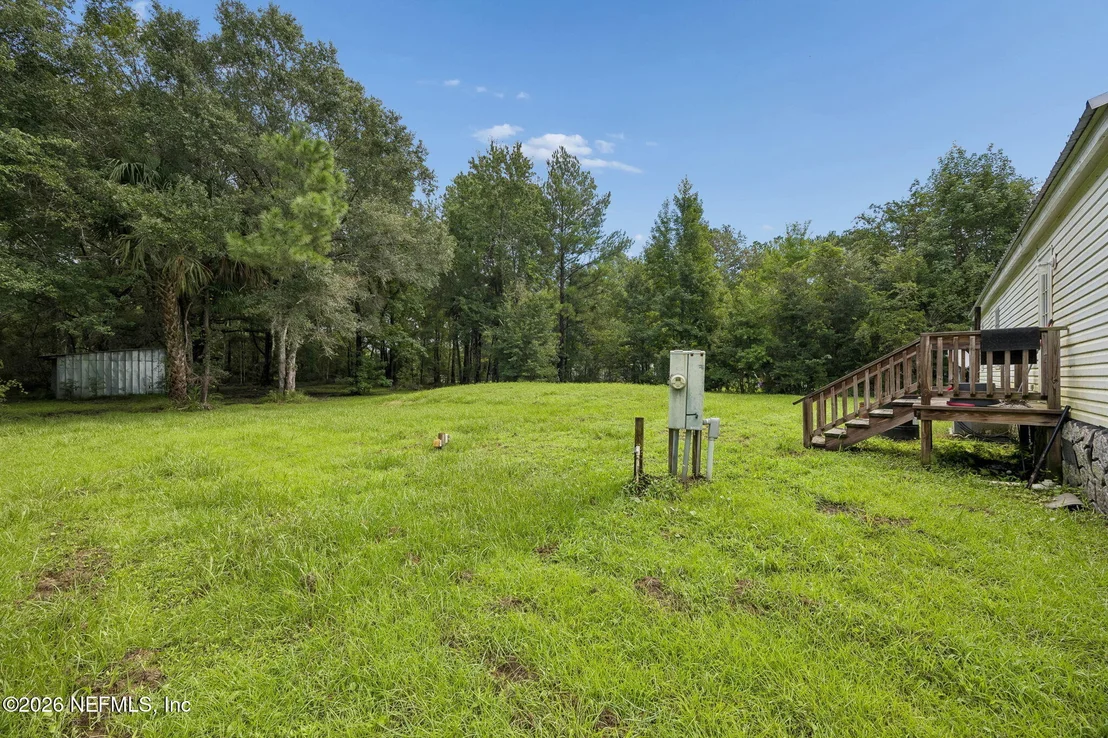 Photo of 151076 COUNTY ROAD 108