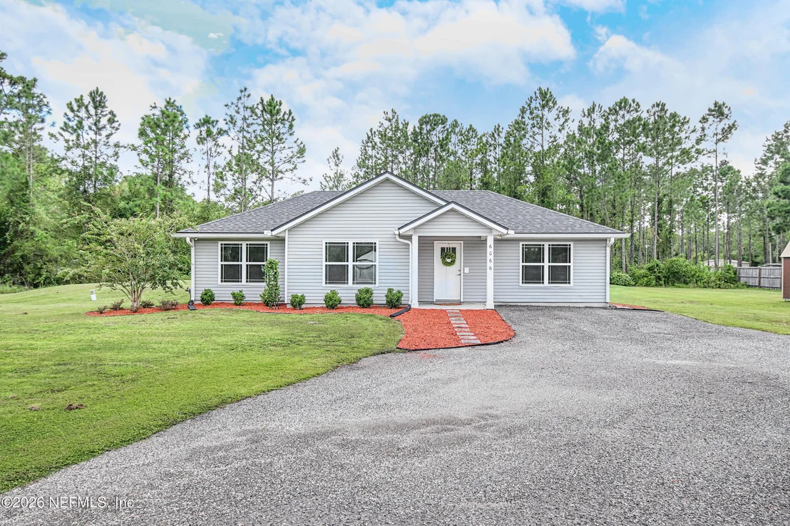 Photo of 6066 NW COUNTY ROAD 229