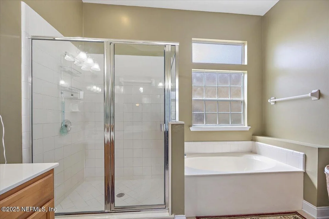 Photo of 1484 BARRINGTON Circle