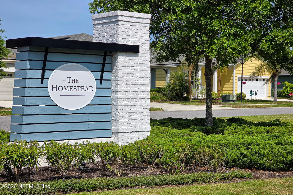 Photo of 633 KENDALL CROSSING Drive