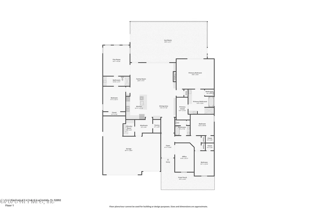 Photo of 114 GLENNEYRE Circle