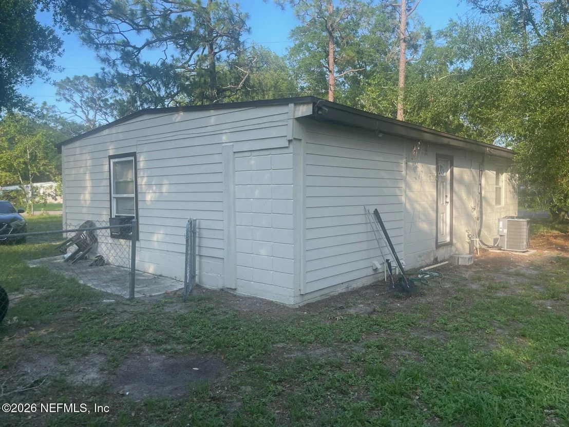 Photo of 10491 PINEHURST Drive