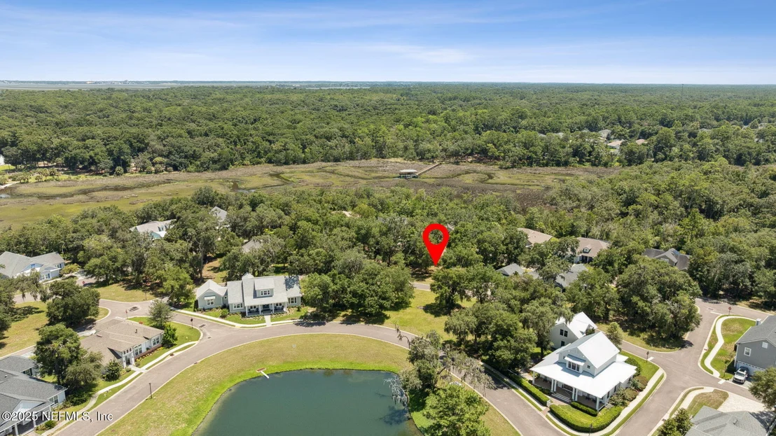 Photo of 29155 GRANDVIEW Manor