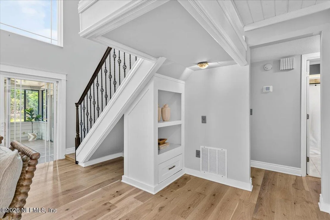 Photo of 14073 PINE ISLAND Drive