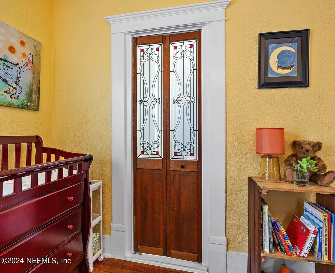 Photo of 3337 ST AUGUSTINE Road