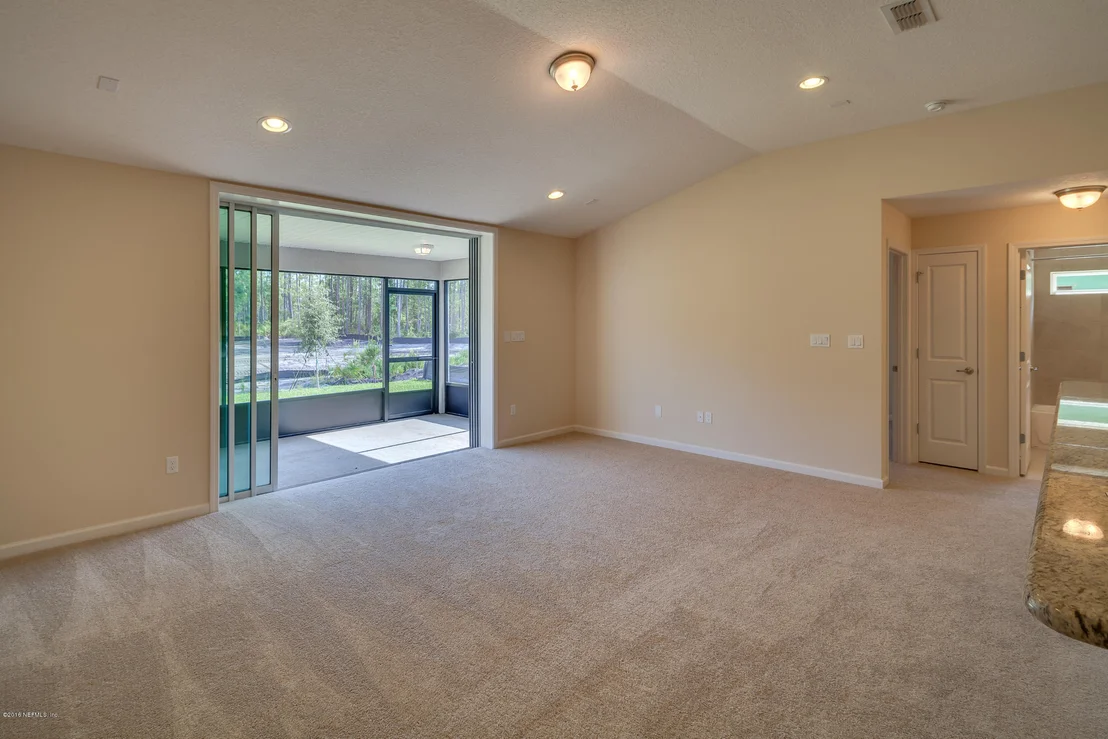Photo of 79508 PLUMMERS CREEK Drive
