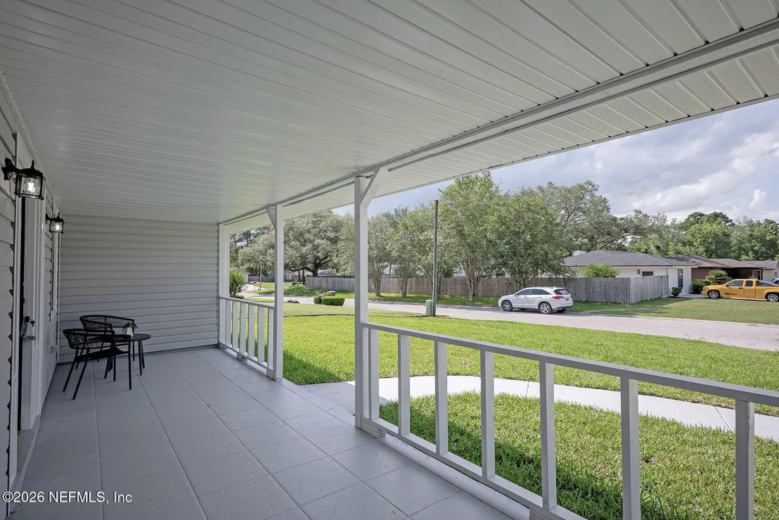 Photo of 3219 SUMMERSET Drive