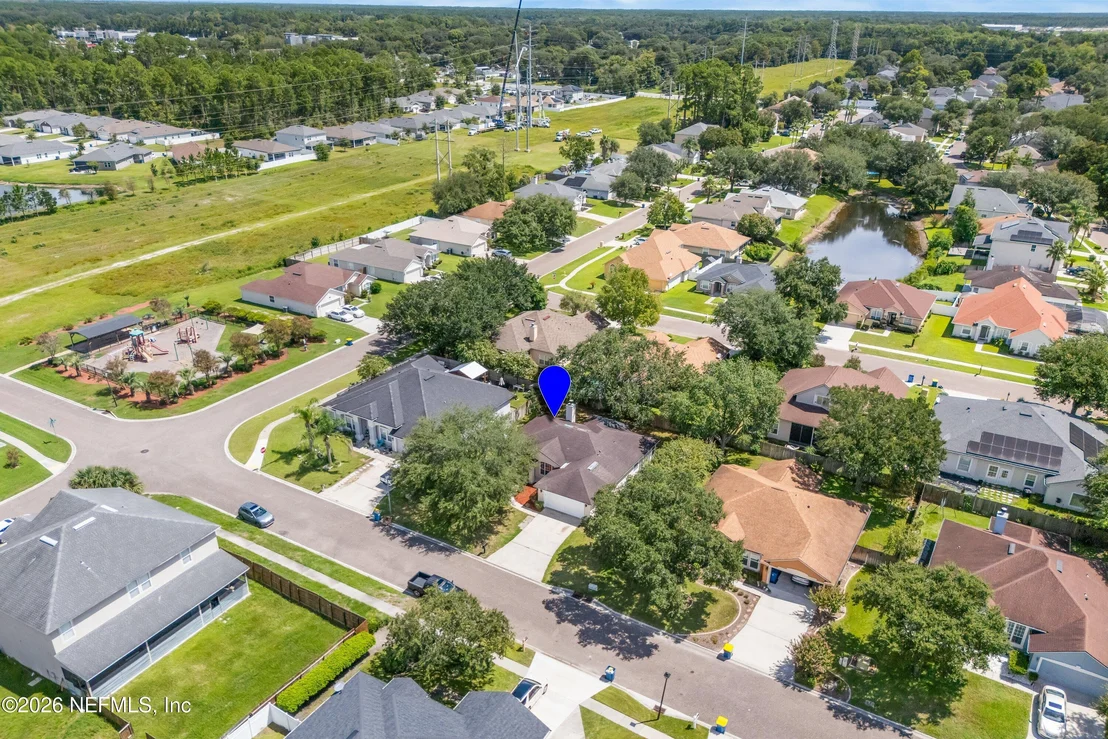 Photo of 12193 CAPTIVA BLUFF Road S