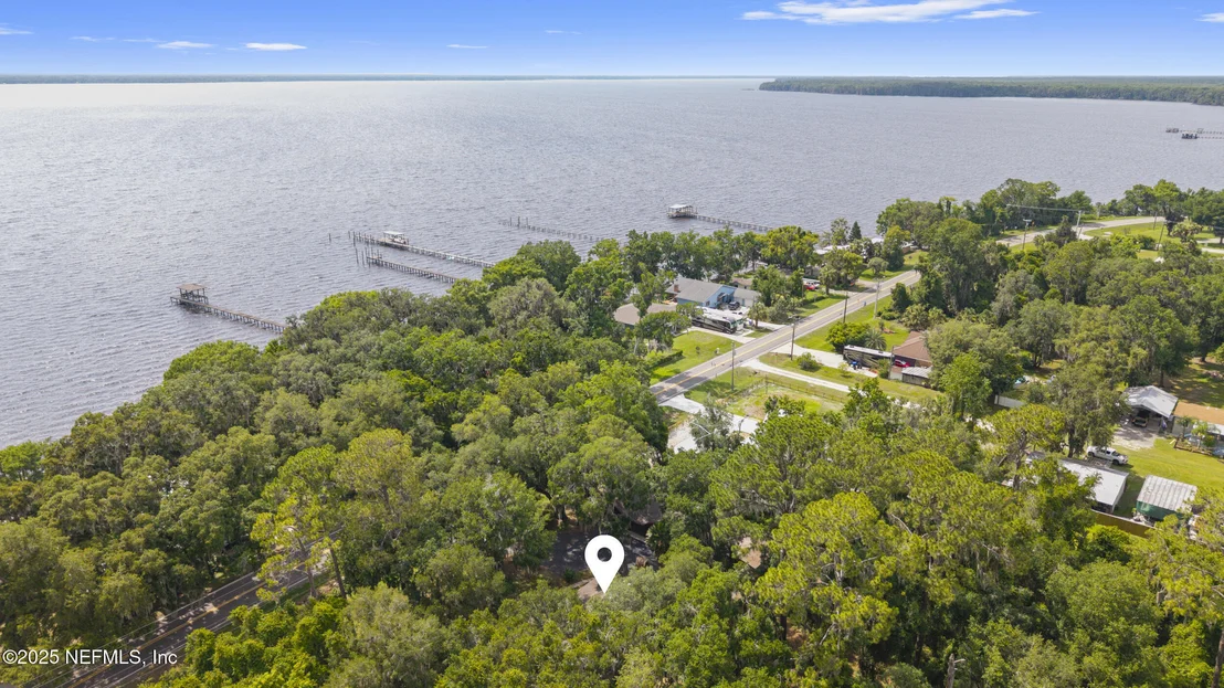 Photo of 156 COUNTY ROAD 13