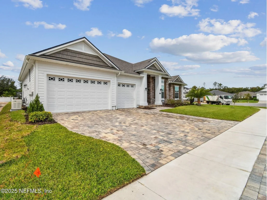 Photo of 295 PINE GROVE Point
