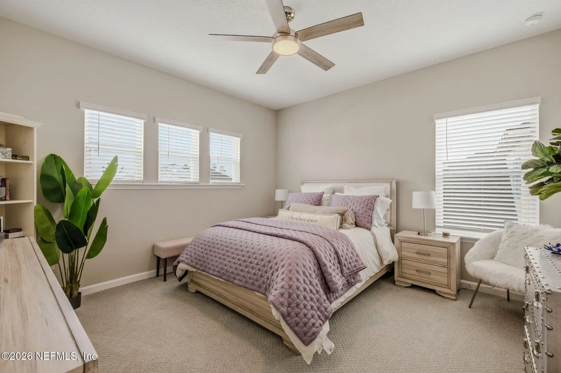 Photo of 65 STARGAZE Lane