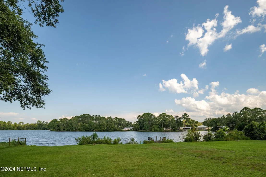 Photo of 120 BOLL GREEN Drive