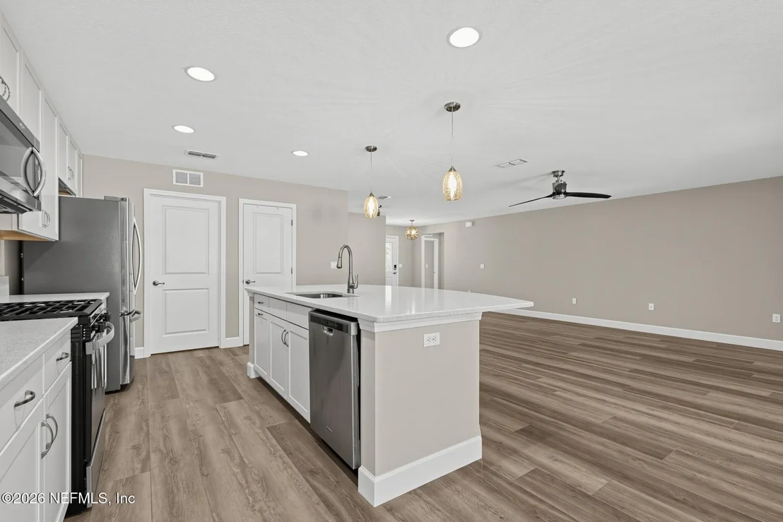 Photo of 331 MEADOW RIDGE Drive