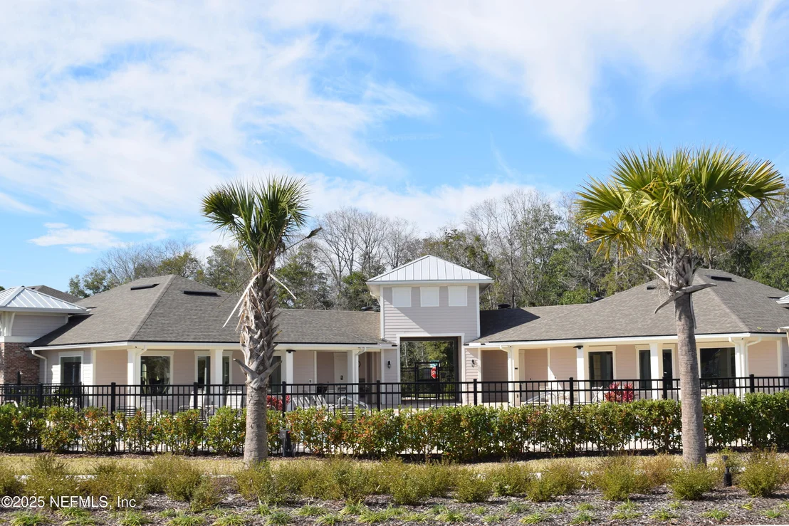 Photo of 3560 SUNFISH Drive