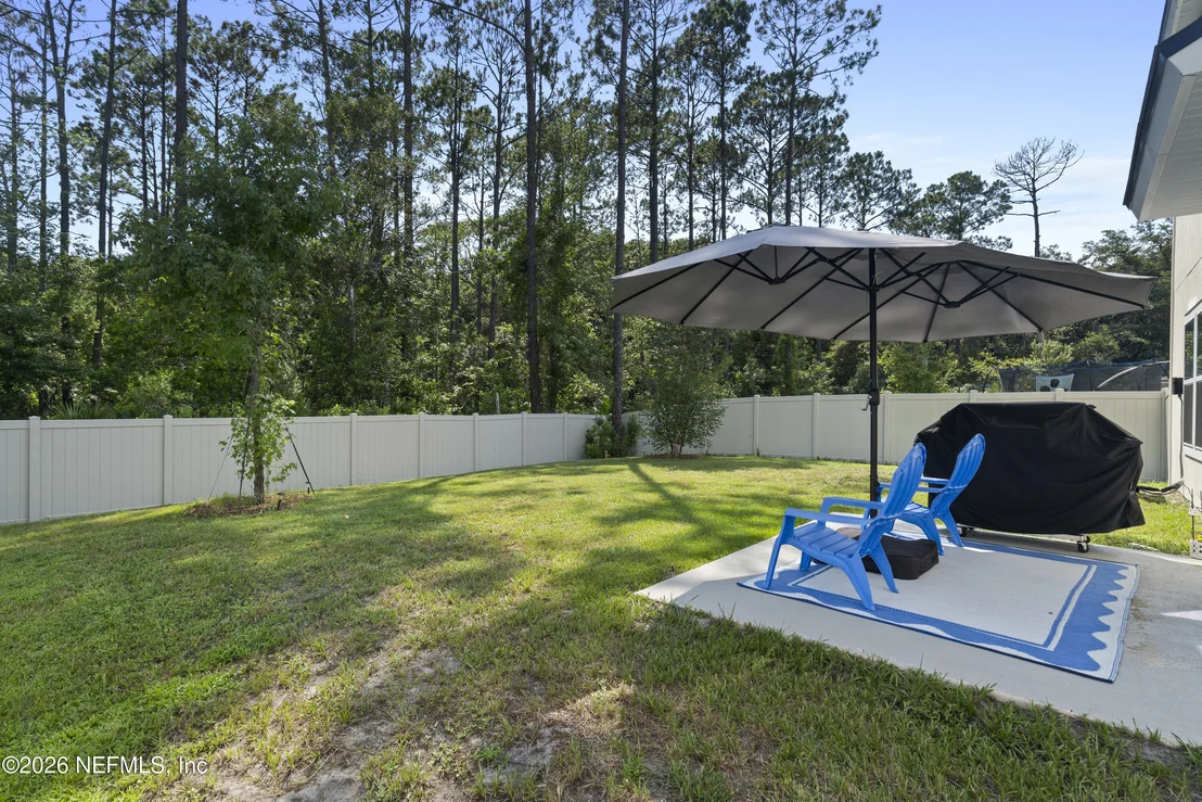 Photo of 75 ENCANTO Way