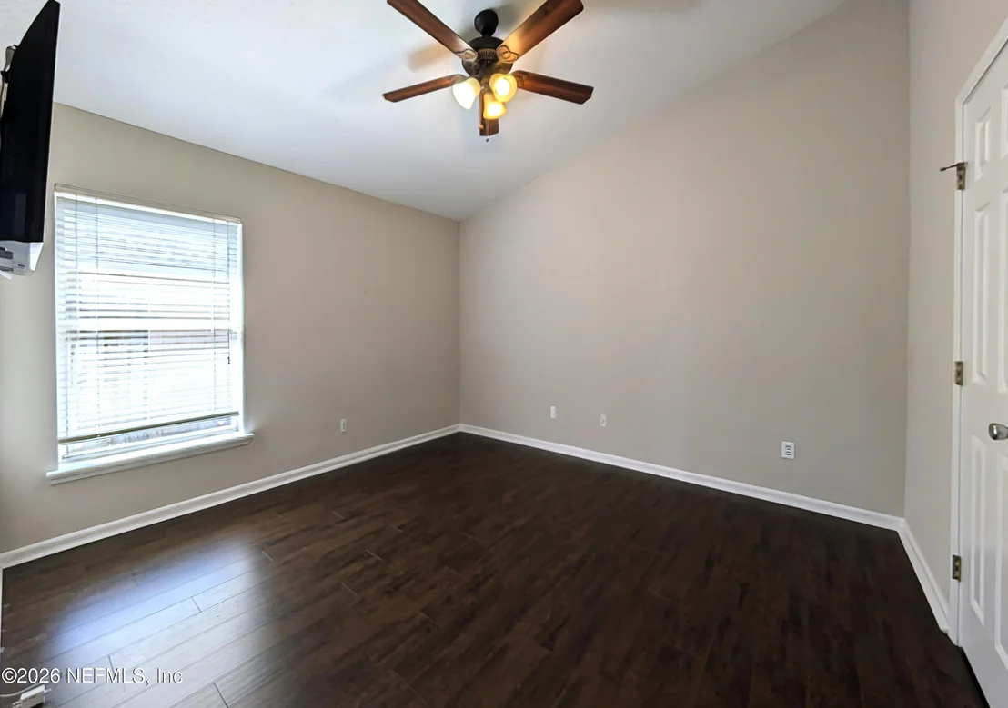 Photo of 12985 HARBORTON Drive
