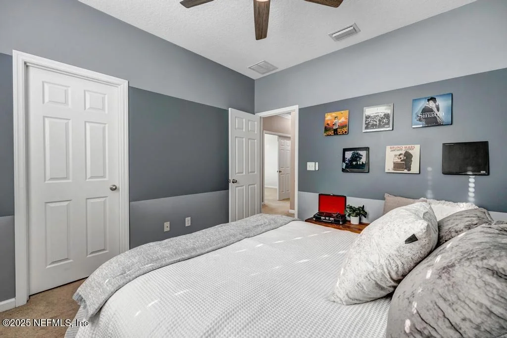 Photo of 188 QUAIL CREEK Circle