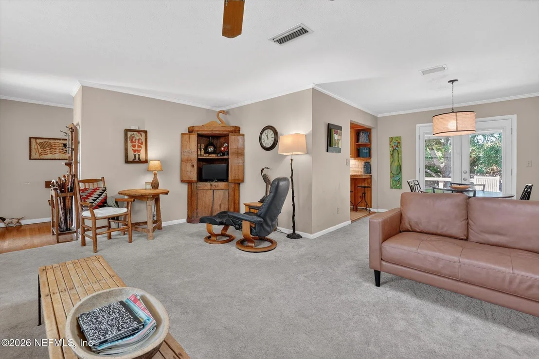 Photo of 8530 SANCHEZ Road