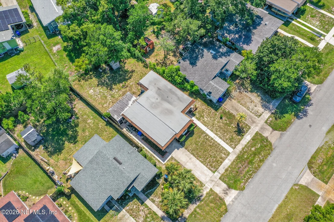 Photo of 175 PHOENETIA Drive