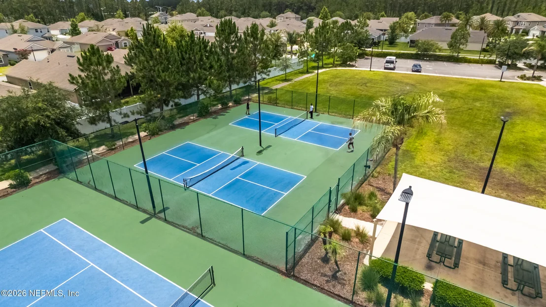 Photo of 10072 ANDEAN FOX Drive