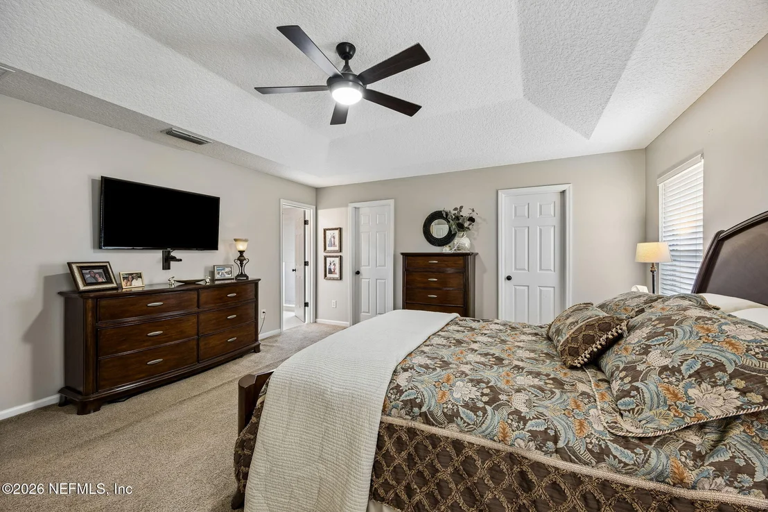 Photo of 709 CORRIGAN Drive