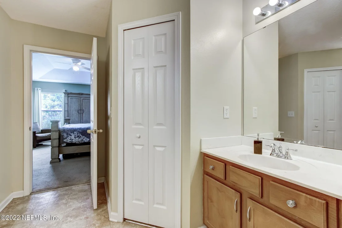 Photo of 13986 NATIONS EAGLE Lane