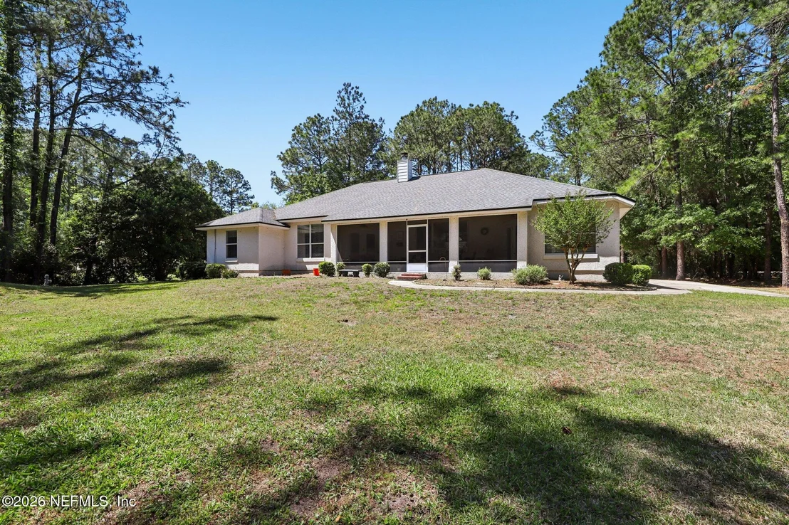 Photo of 1229 CACTUS CUT Road