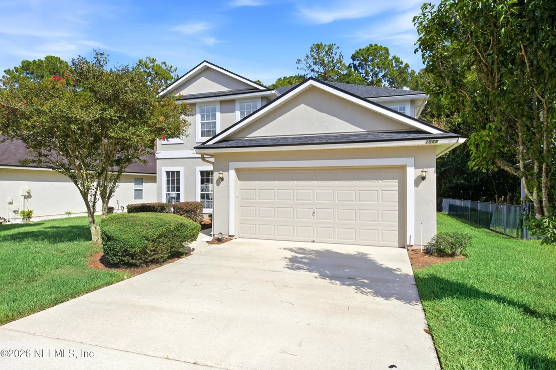 Photo of 1555 SUMMERDOWN Way