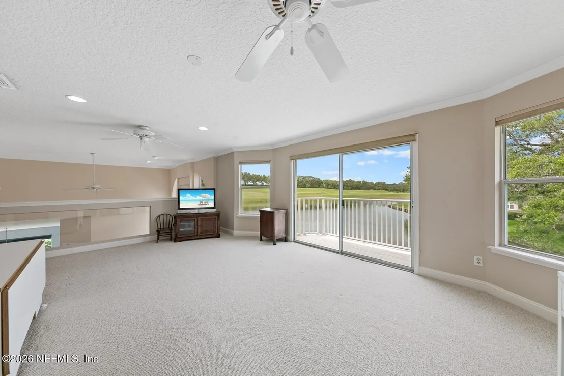 Photo of 6526 BURNHAM Circle