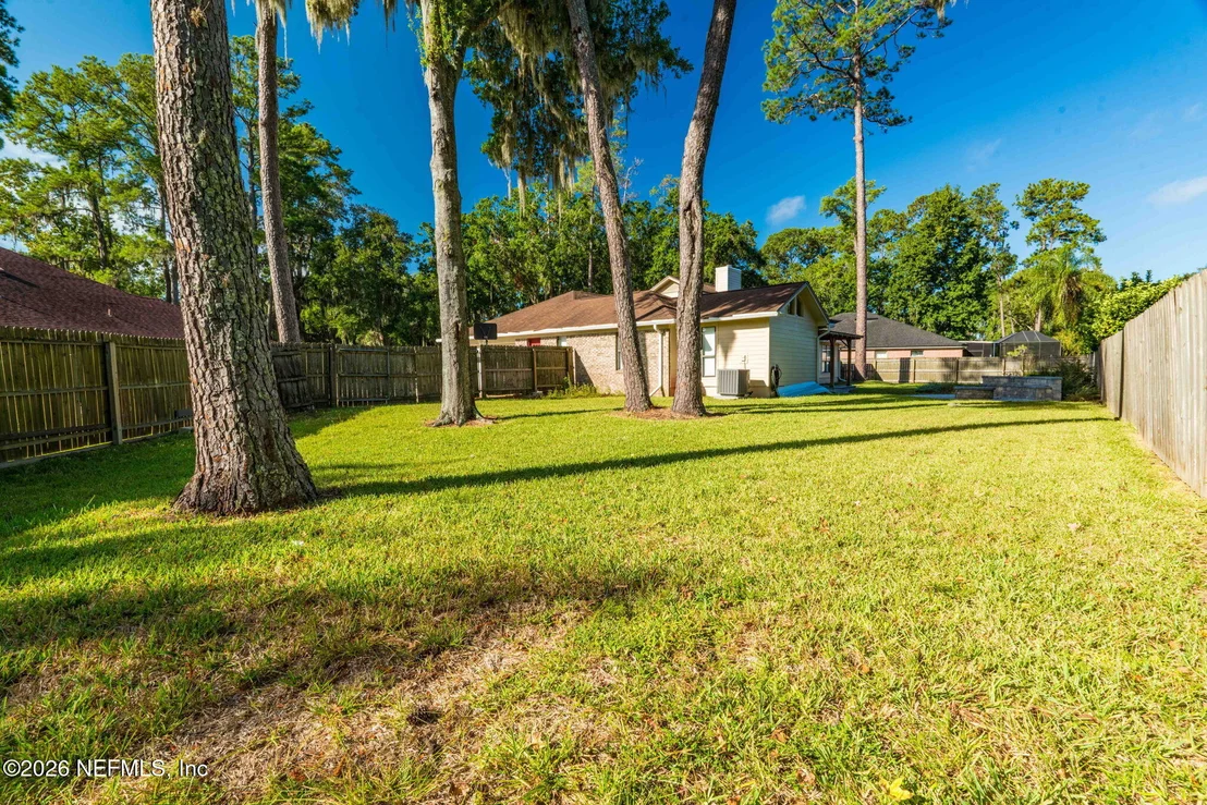Photo of 3001 NAUTILUS Road