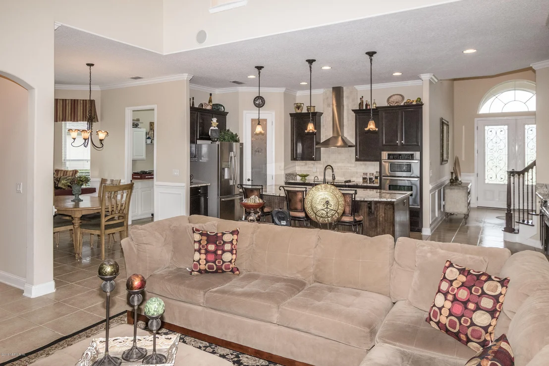 Photo of 493 PORTA ROSA Circle