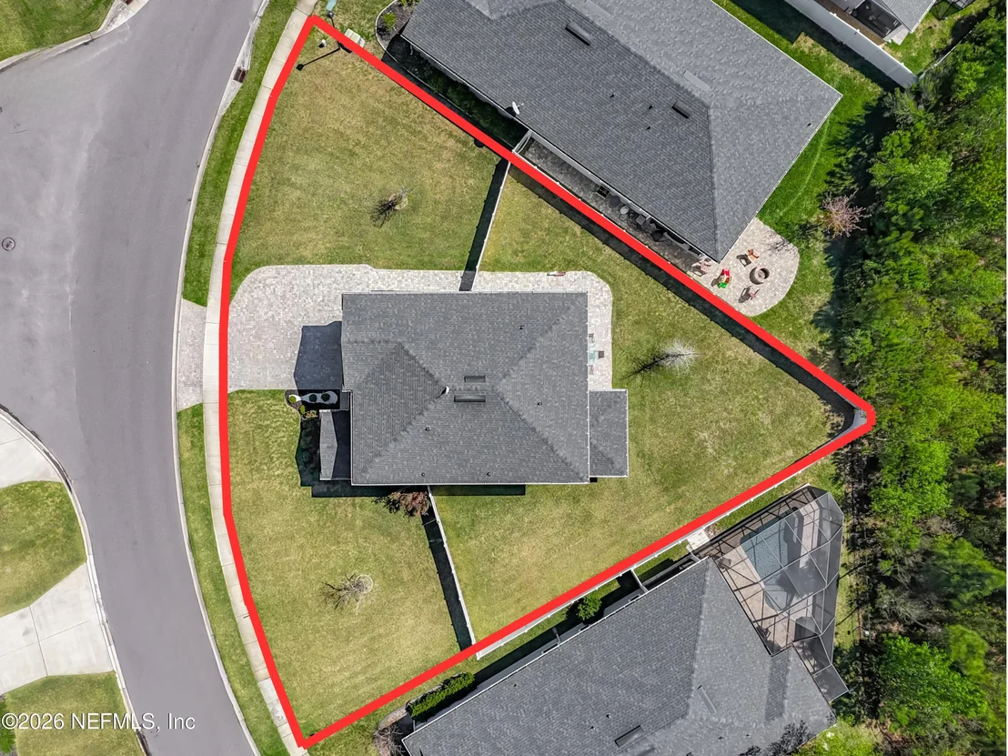 Photo of 173 FLACH Drive