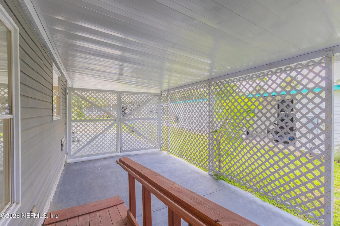 Photo of 140 PINE LAKE Drive
