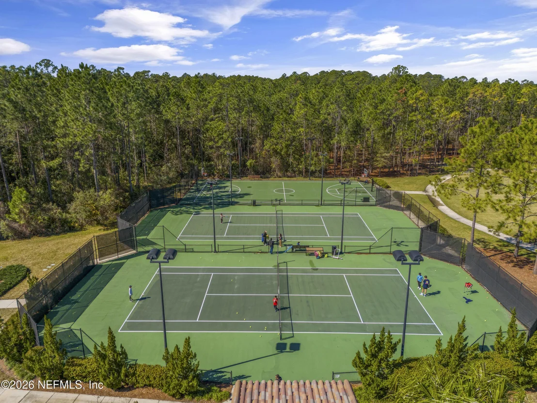 Photo of 389 TIERRA Cove