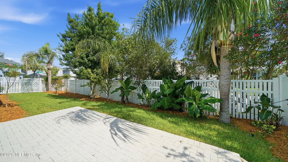 Photo of 4027 GULFSTREAM Drive