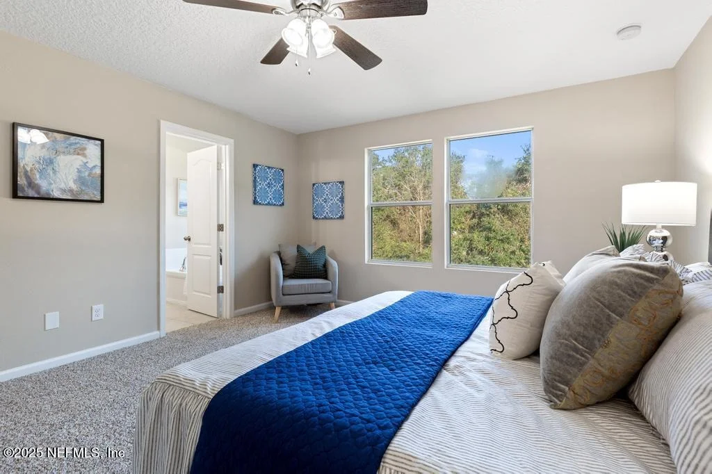 Photo of 16474 TISONS BLUFF Road