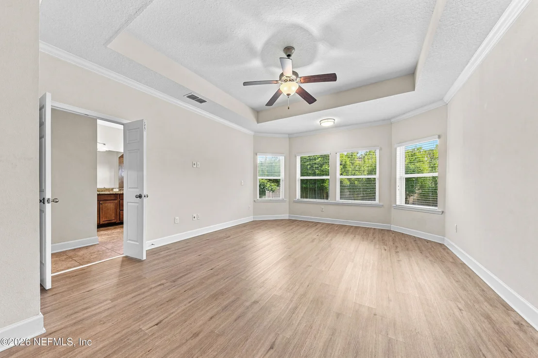 Photo of 3619 CROSSVIEW Drive