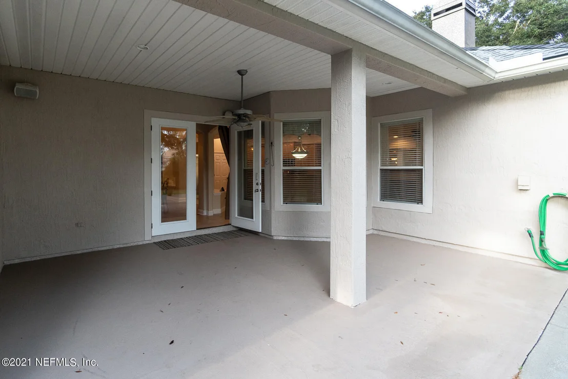 Photo of 3653 THOUSAND OAKS Drive