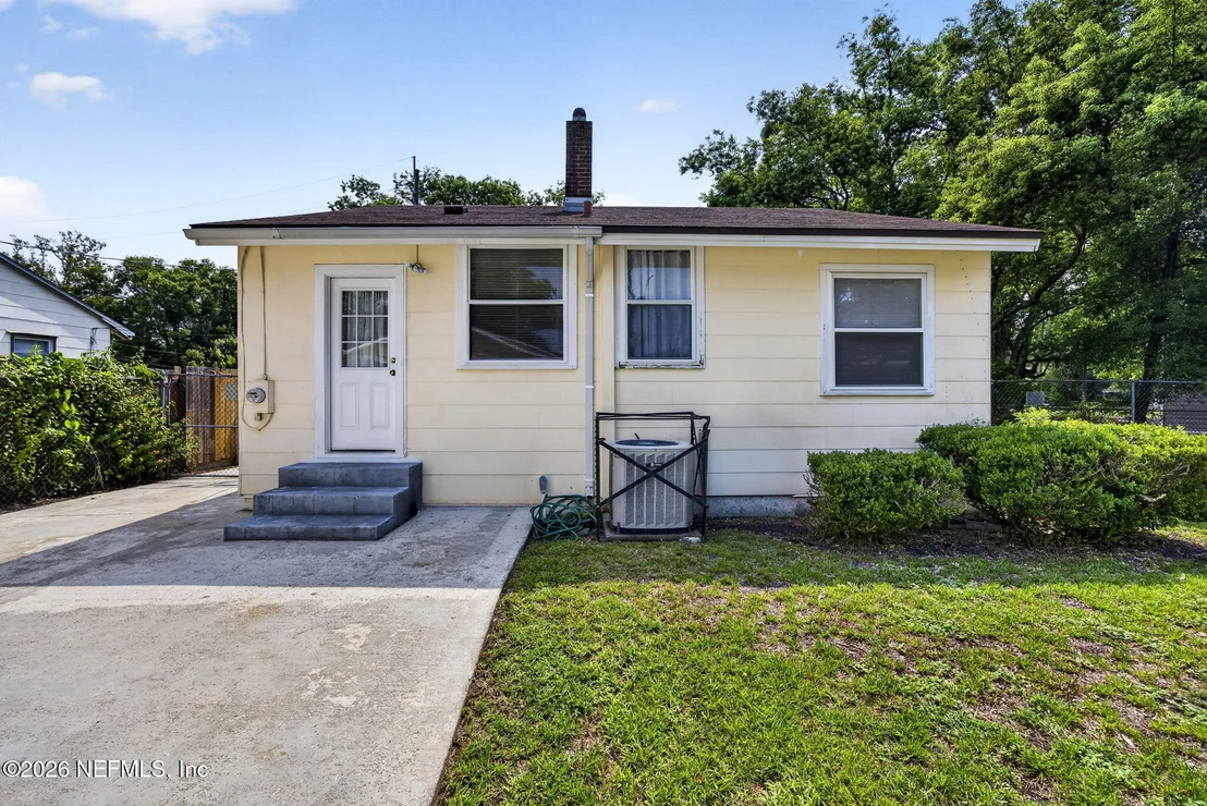 Photo of 3157 4TH STREET Circle