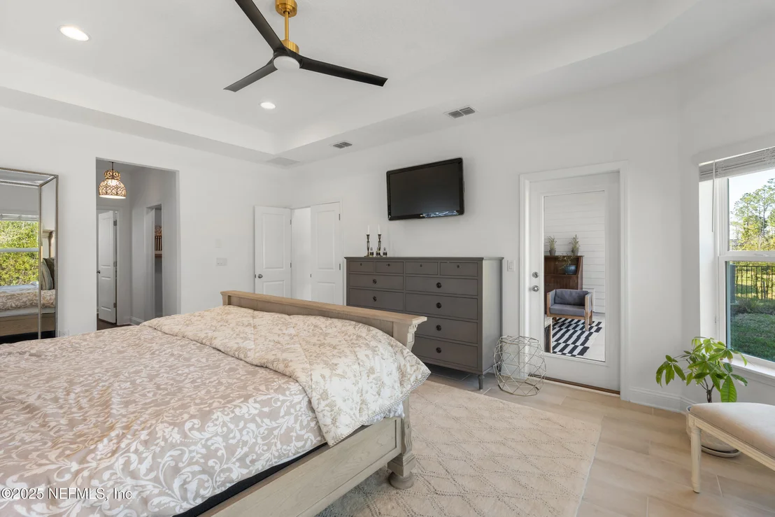 Photo of 230 MARQUESA Circle