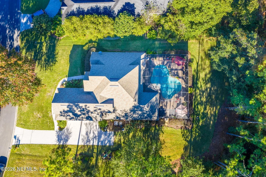 Photo of 212 TWINING TRCE