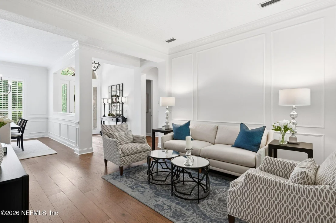 Photo of 189 ST JOHNS FOREST Boulevard