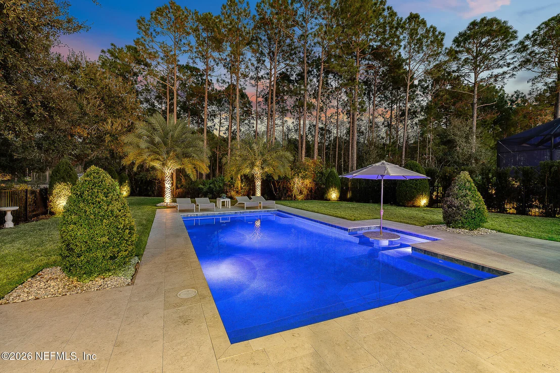 Photo of 241 CONSERVATORY Drive