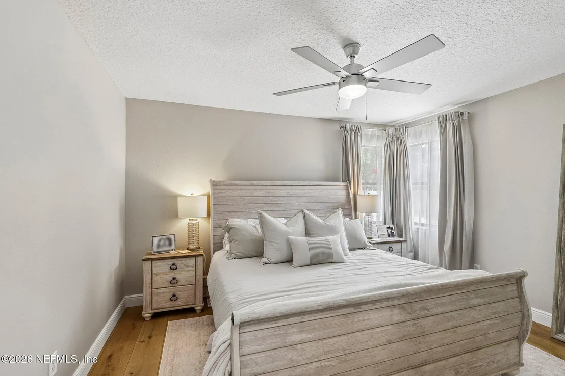 Photo of 1836 KILLARN Circle