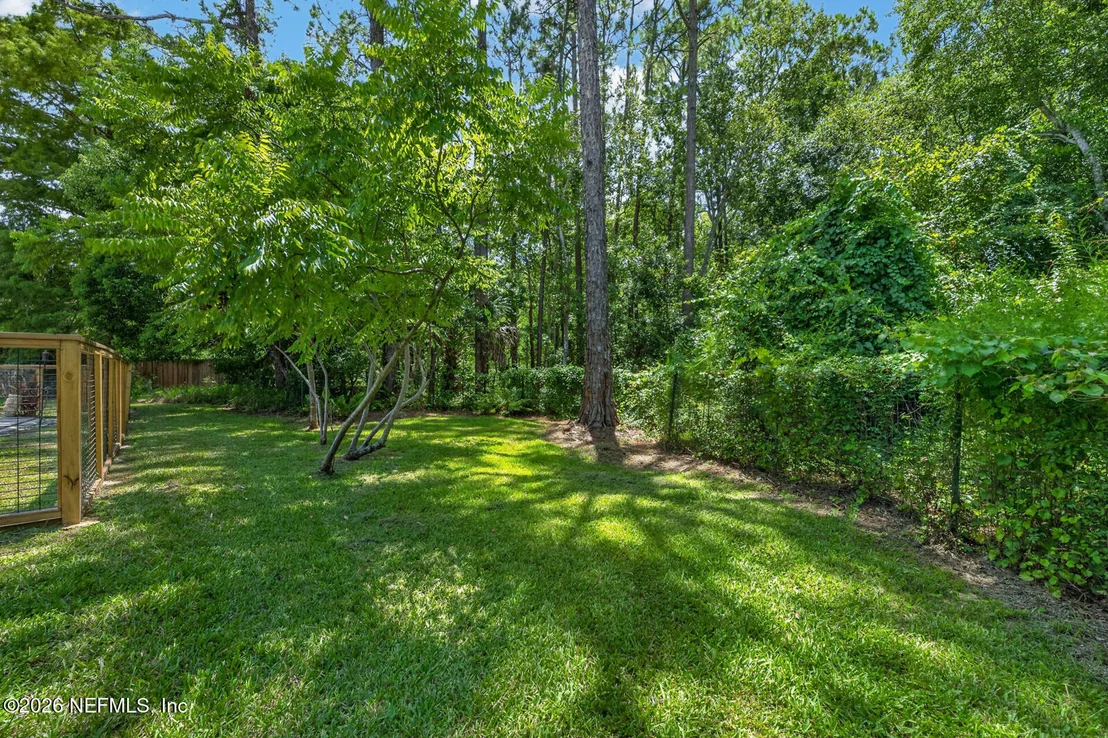 Photo of 829 RITA Circle