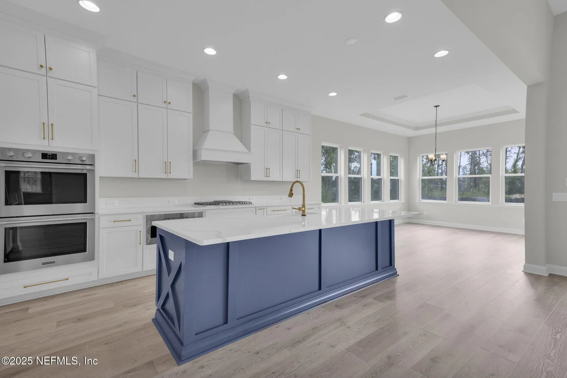 Photo of 134 BLUE RIVER Drive