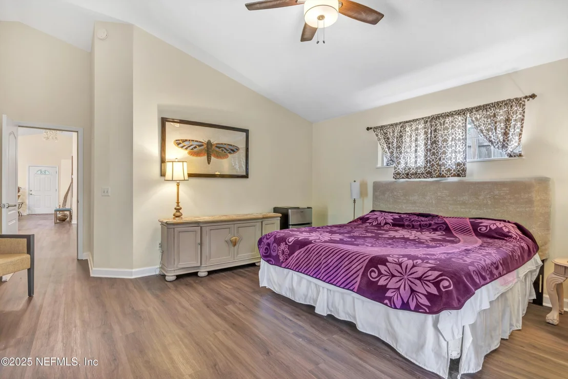 Photo of 132 MENENDEZ Road