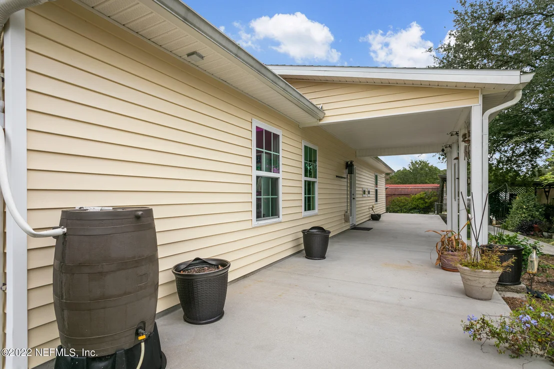 Photo of 1713 BLUE JAY Drive