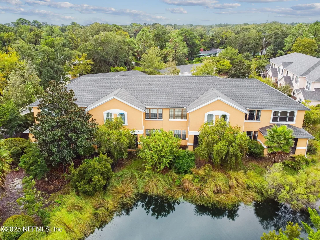 Photo of 4411 SERENA Circle