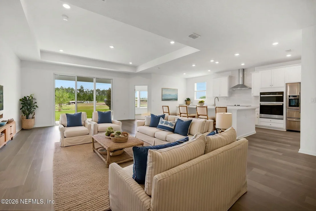 Photo of 39 WINDMILL PALM Way